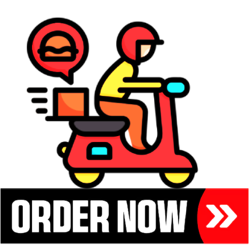 Order Now on WhatsApp